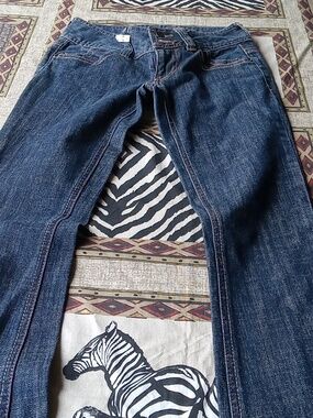 GUESS RIVEIERA JEANS